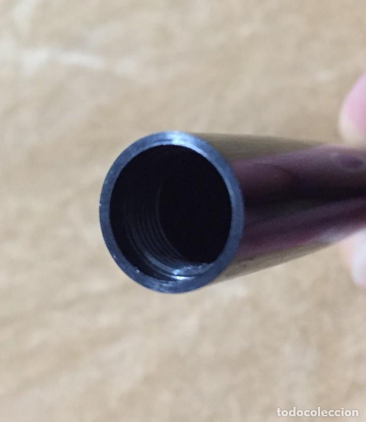 Escriban&iacute;a: Parker 61 Barrel - Foto 2