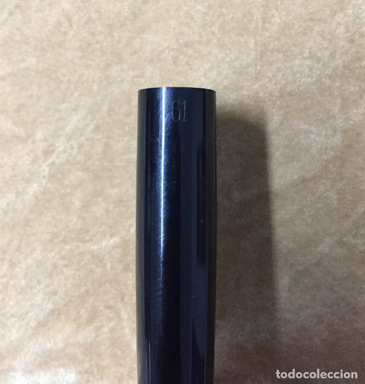 Escriban&iacute;a: Parker 61 Barrel - Foto 3