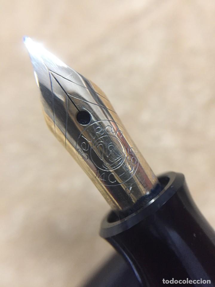 Escriban&iacute;a: Pelikan IBIS 130 - Foto 3