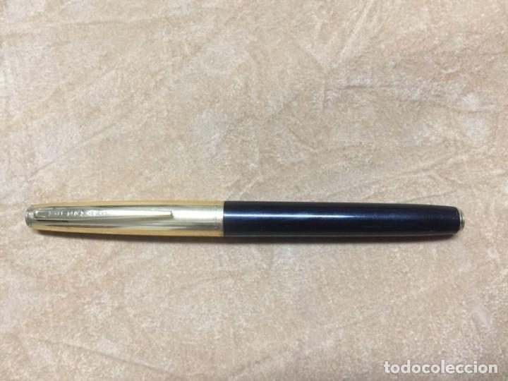 Escriban&iacute;a: Watermans Ligne 60 - Foto 2