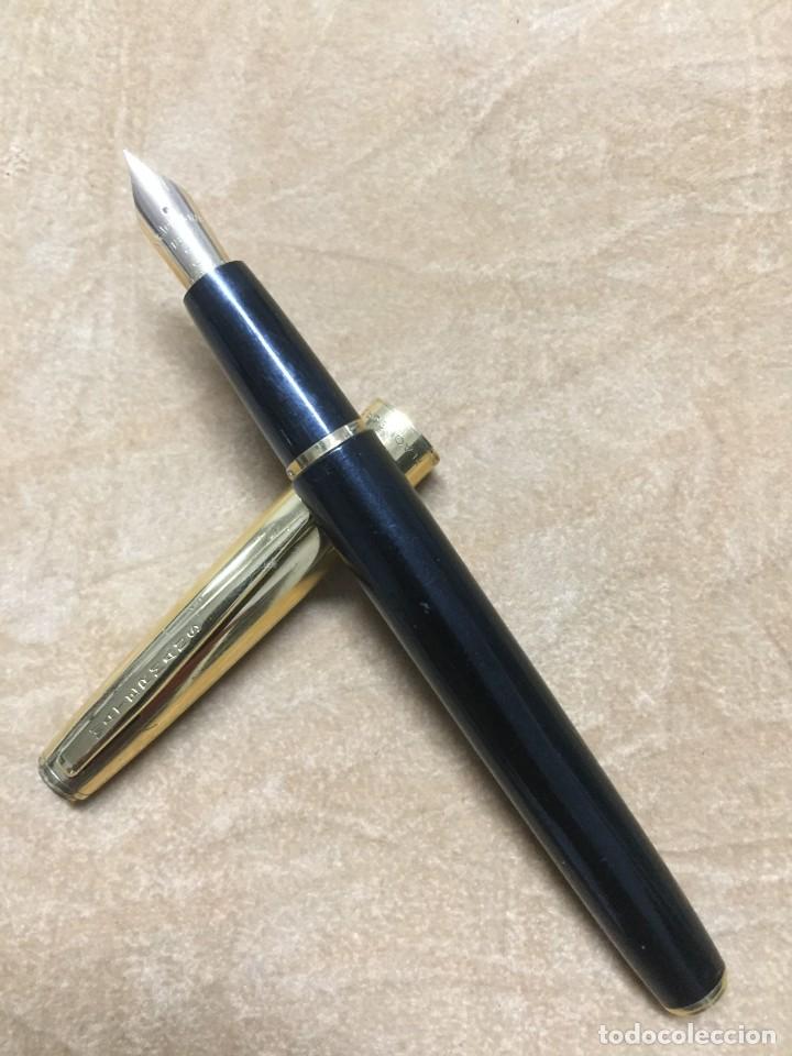 Escriban&iacute;a: Watermans Ligne 60 - Foto 3