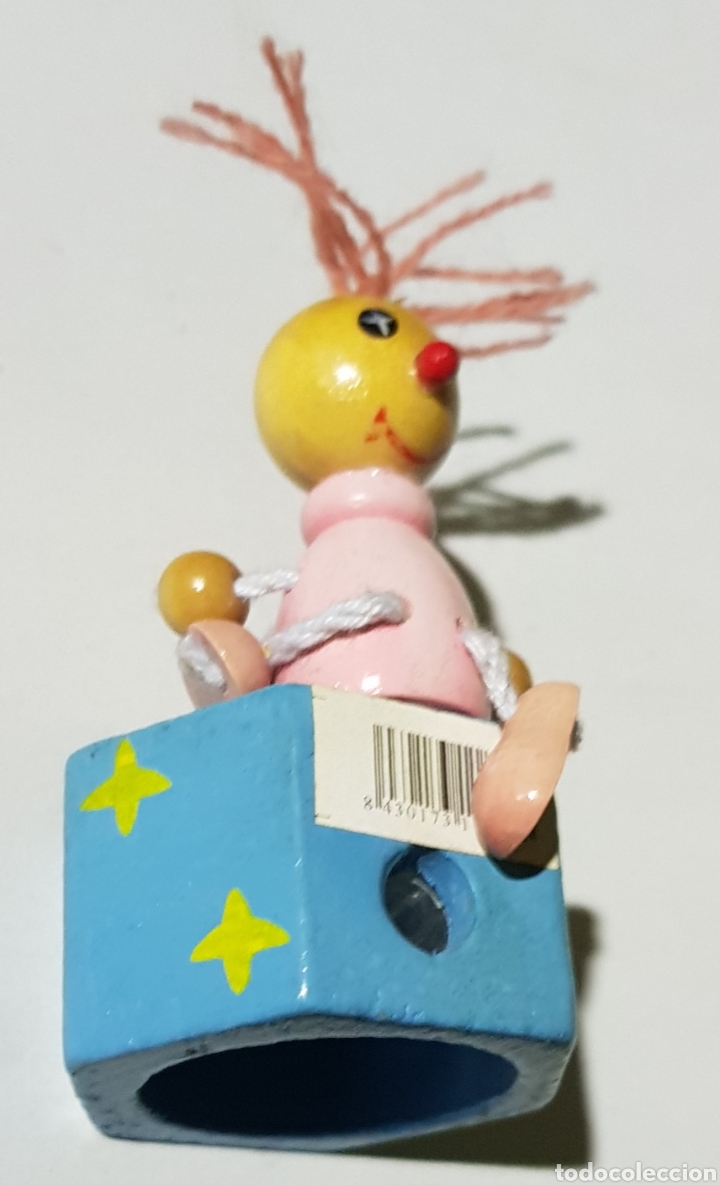 Escriban&iacute;a: Sacapuntas de coleccion - car201 - Foto 1