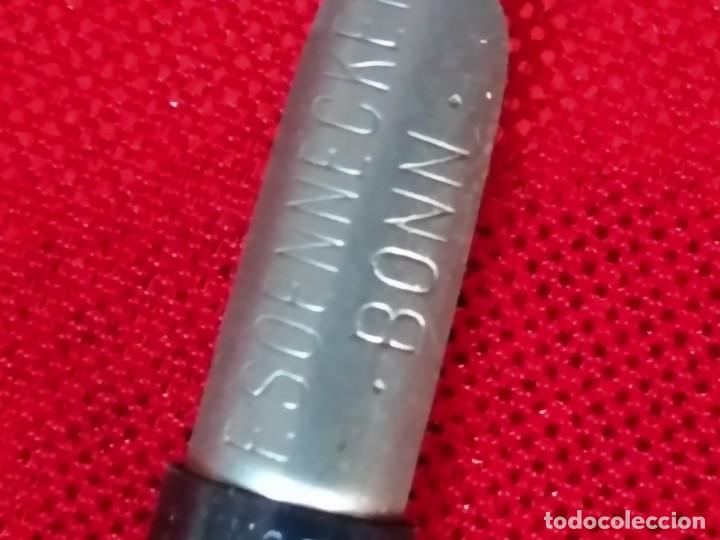Escriban&iacute;a: Lote de plumillas - Foto 3