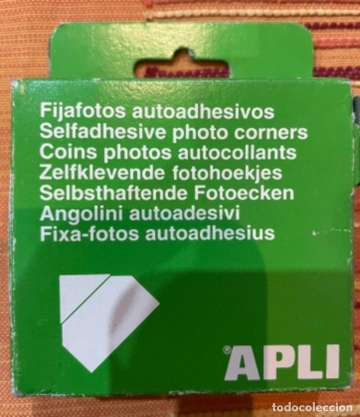 Escriban&iacute;a: Fijafotos Apli - Foto 1