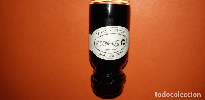 Escriban&iacute;a: CAJA DE CALIGRAFIA. - Foto 5