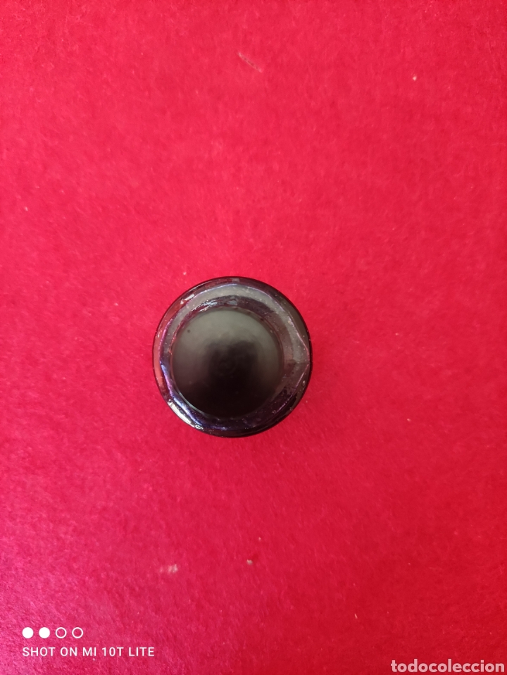Escriban&iacute;a: bote Tinta estilografica - Foto 3