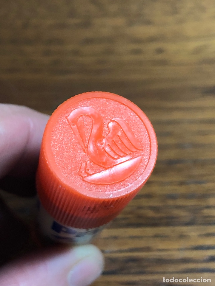 Escriban&iacute;a: BARRA PEGAMENTO COLA PELI FIX PELIKAN - Foto 4