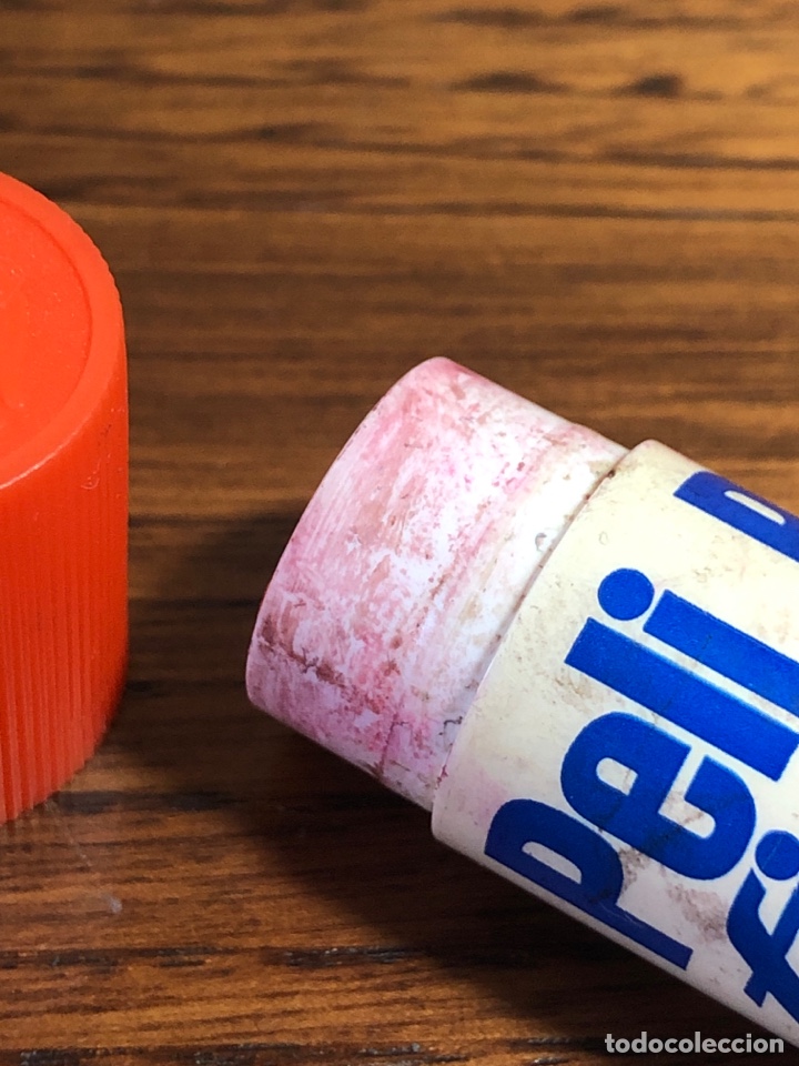 Escriban&iacute;a: BARRA PEGAMENTO COLA PELI FIX PELIKAN - Foto 7