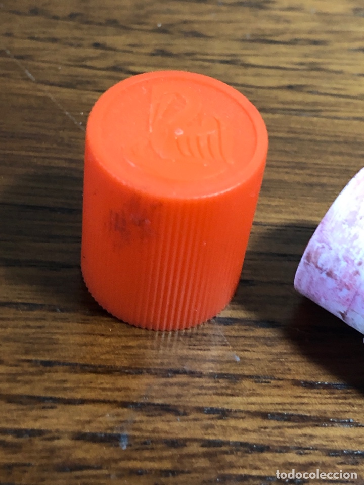 Escriban&iacute;a: BARRA PEGAMENTO COLA PELI FIX PELIKAN - Foto 8