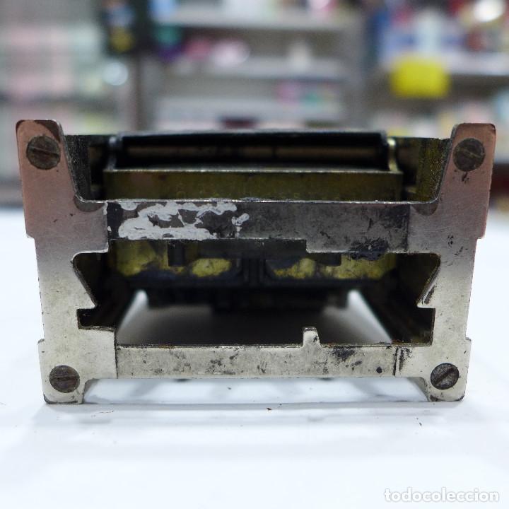 Escriban&iacute;a: FECHADOR NUMERICO REINER B6 - Foto 10