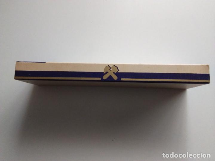 Escriban&iacute;a: CAJA LAPICEROS GOLDFABER 4000HB - Foto 7