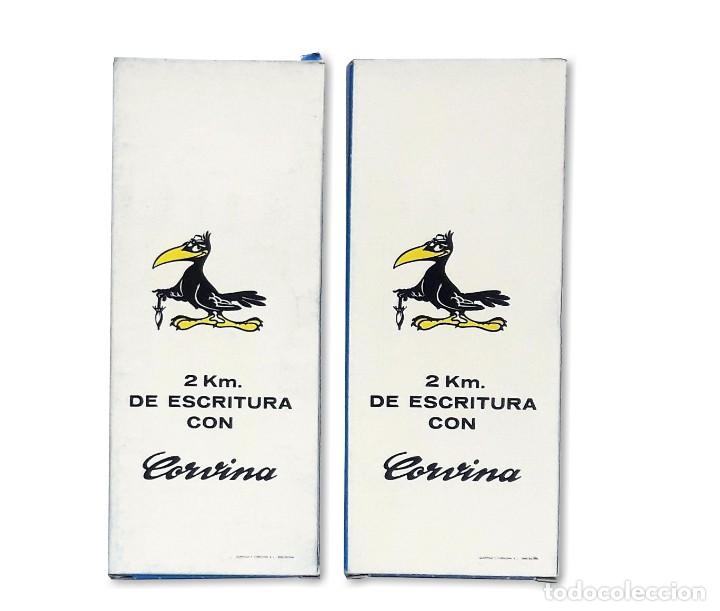 Escriban&iacute;a: ROTULADORES CARIOCA - Foto 3