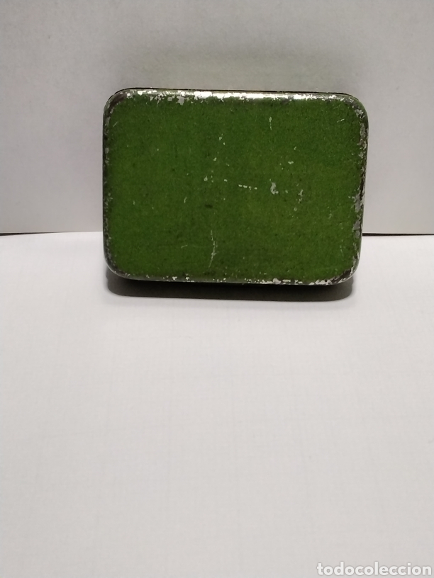 Escriban&iacute;a: Caja de plumillas BIRMINGHAM con veinte plumas variadas - Foto 7