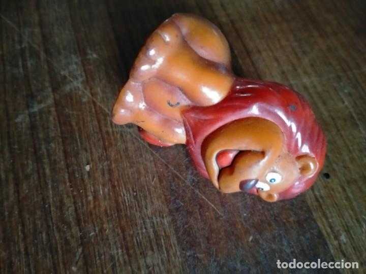 Escriban&iacute;a: SACAPUNTAS ELEFANTE - Foto 2