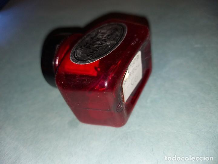Escriban&iacute;a: SACAPUTAS - Foto 3