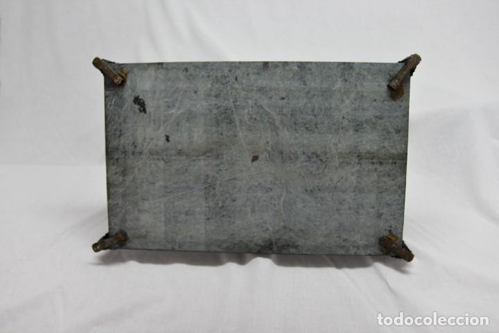 Escriban&iacute;a: Escriban&iacute;a Isabel La Cat&oacute;lica - Foto 14