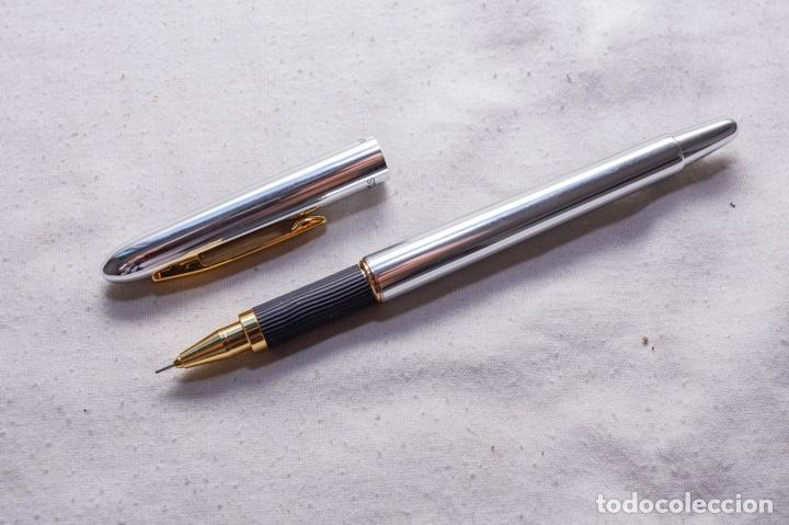 Escriban&iacute;a: Portaminas Words - Foto 1