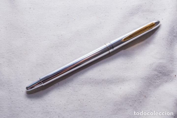 Escriban&iacute;a: Portaminas Words - Foto 2