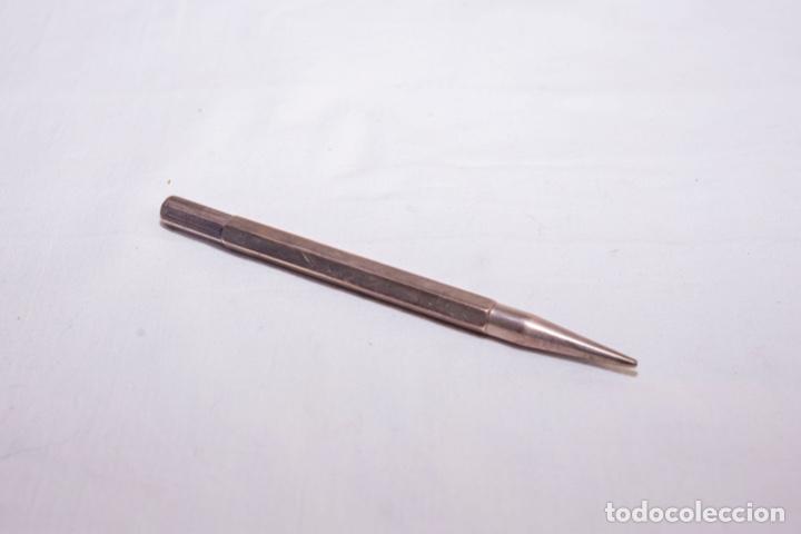 Escriban&iacute;a: Portaminas antiguo - Foto 1