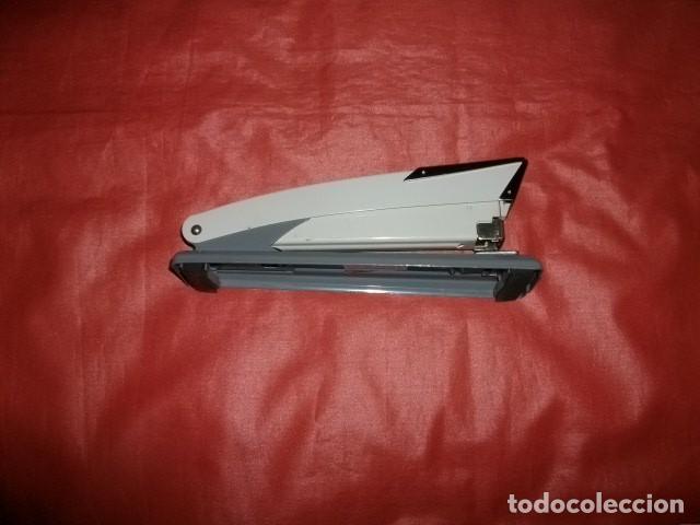 Escriban&iacute;a: GRAPADORA ALEMANA NOVUS B 22 - Foto 1