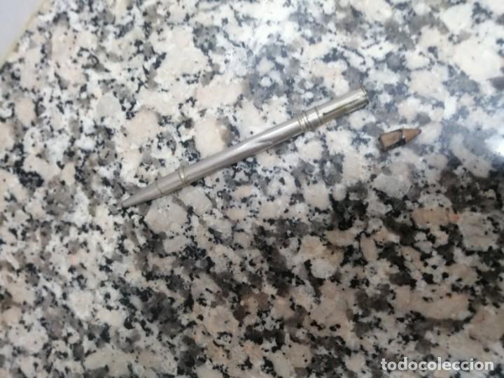 Escriban&iacute;a: ANTIGUO ALARGALAPICES - Foto 3
