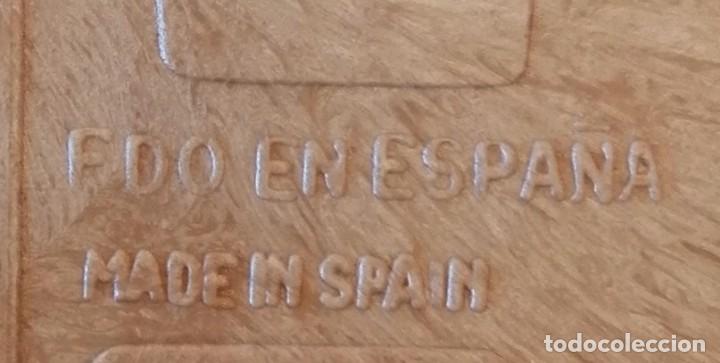 Escriban&iacute;a: Sacapuntas piano, no playme - Foto 8