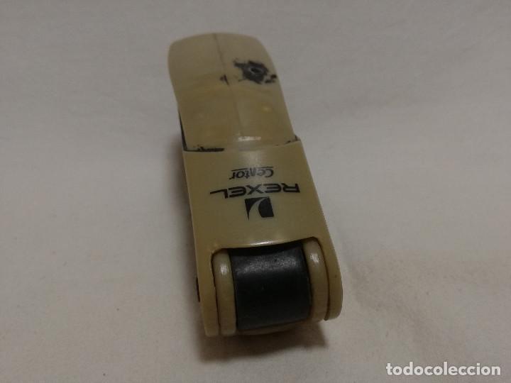Escriban&iacute;a: GRAPADORA - MARCA REXEL CENTOR (FUNCIONA) - Foto 2