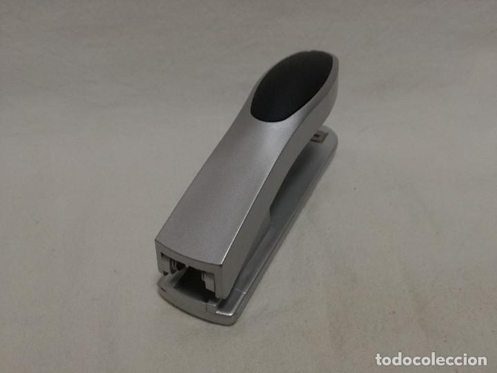 Escriban&iacute;a: GRAPADORA - SIN MARCA (FUNCIONA) - Foto 2