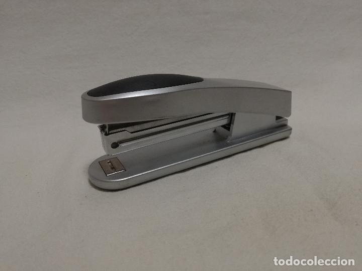 Escriban&iacute;a: GRAPADORA - SIN MARCA (FUNCIONA) - Foto 4