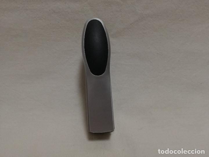 Escriban&iacute;a: GRAPADORA - SIN MARCA (FUNCIONA) - Foto 5