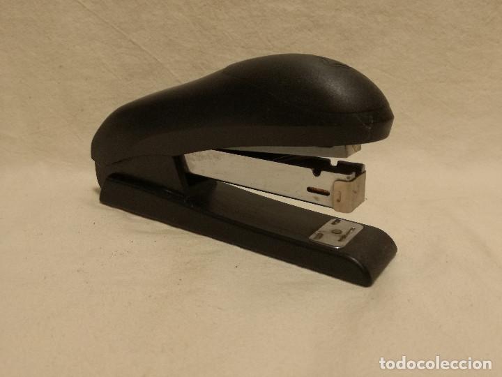 Escriban&iacute;a: GRAPADORA - MARCA CORPORATE EXPRESS (FUNCIONA) - Foto 3