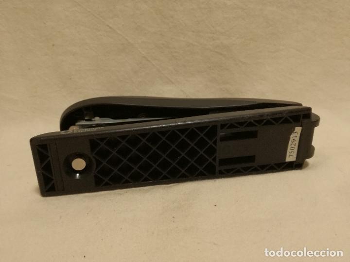 Escriban&iacute;a: GRAPADORA - MARCA CORPORATE EXPRESS (FUNCIONA) - Foto 7