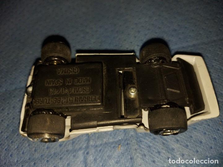 Escriban&iacute;a: SACAPUNTAS COCHE, afilalapices - Foto 2