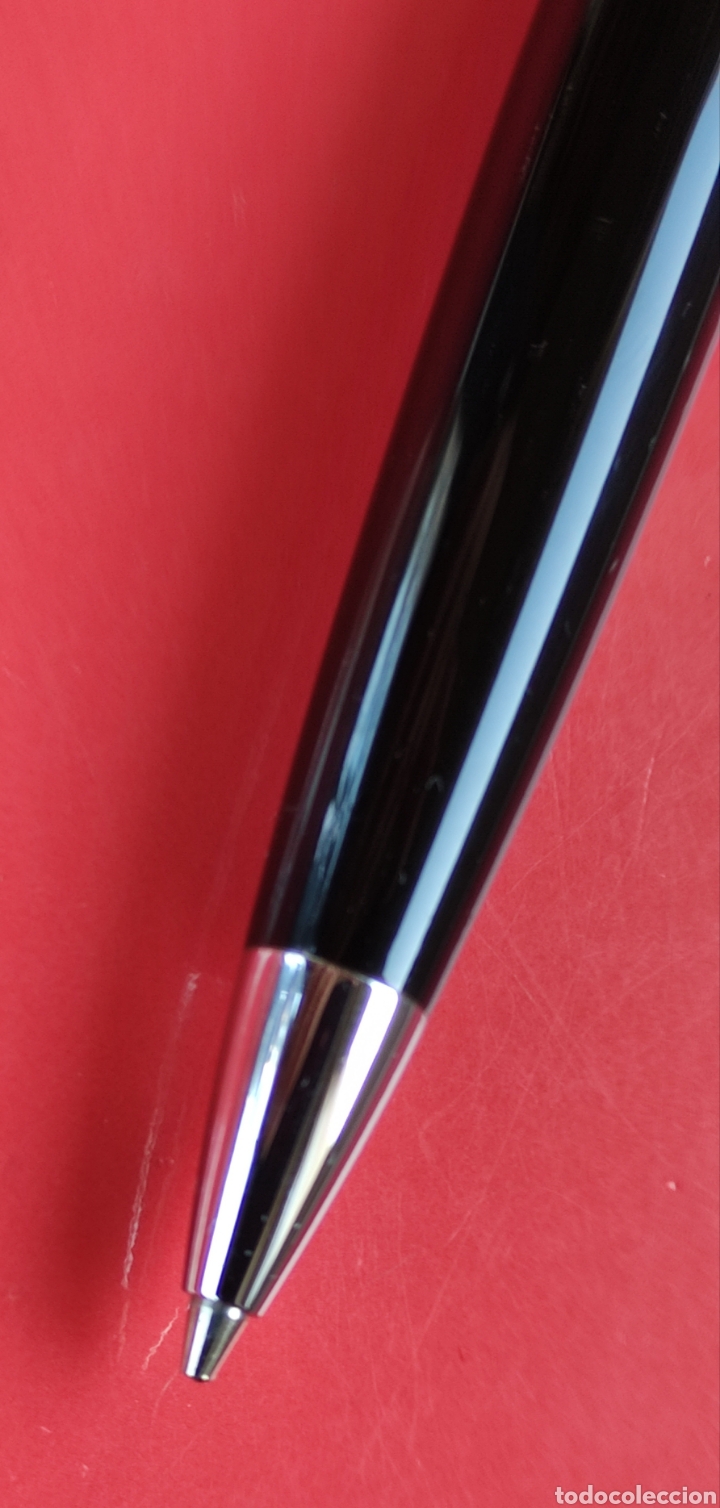 Escriban&iacute;a: Portaminas SHEAFFER - Foto 3