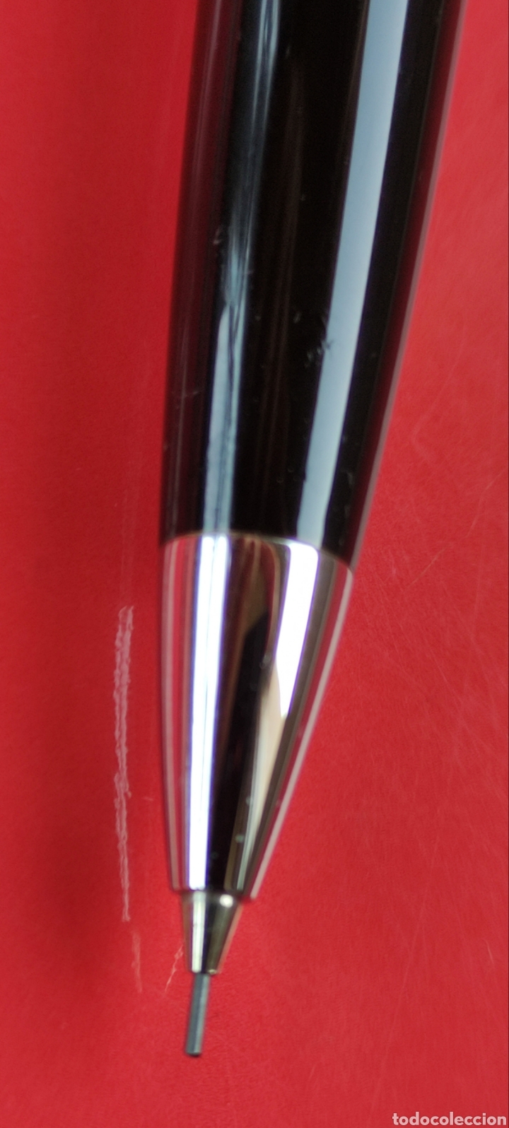 Escriban&iacute;a: Portaminas SHEAFFER - Foto 4