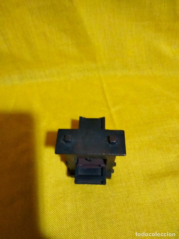 Escriban&iacute;a: SACAPUNTAS DE PLAYME - Foto 4