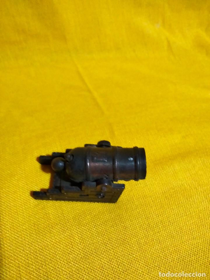 Escriban&iacute;a: SACAPUNTAS DE PLAYME - Foto 3
