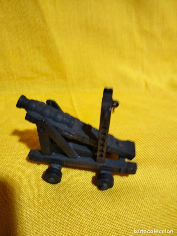 Escriban&iacute;a: SACAPUNTAS DE PLAYME - Foto 1