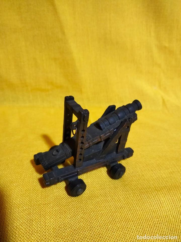 Escriban&iacute;a: SACAPUNTAS DE PLAYME - Foto 2