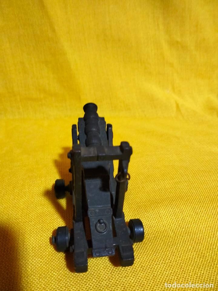 Escriban&iacute;a: SACAPUNTAS DE PLAYME - Foto 4