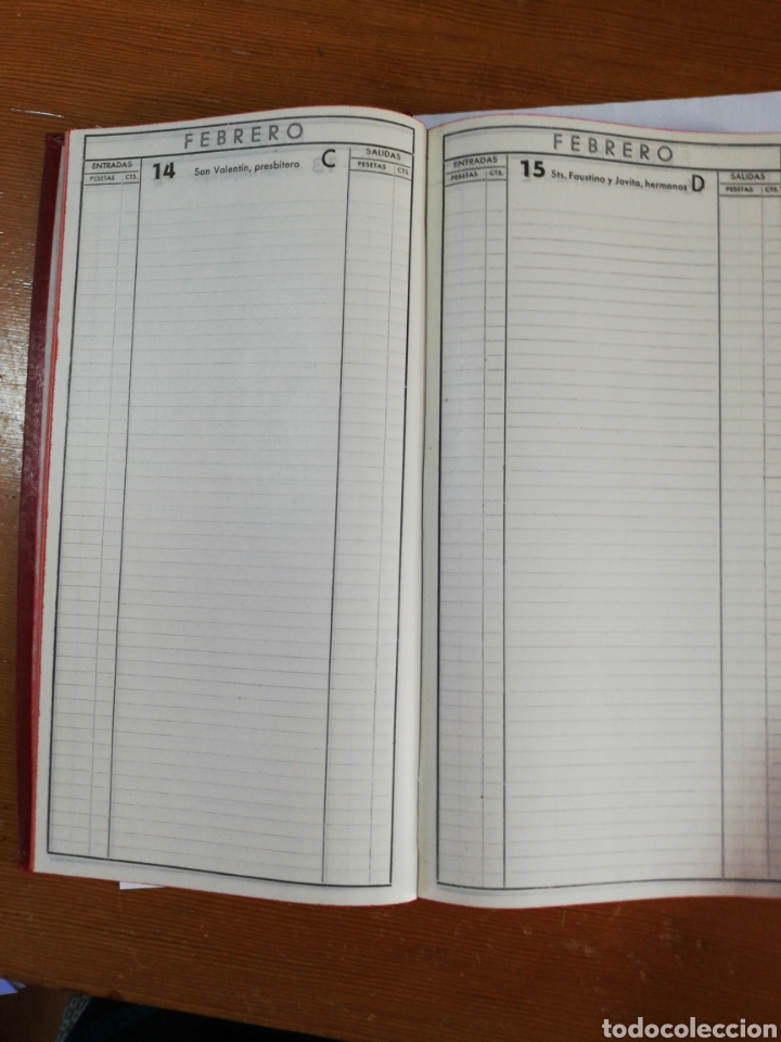 Escriban&iacute;a: LOTE ESCRITORIO - Foto 2