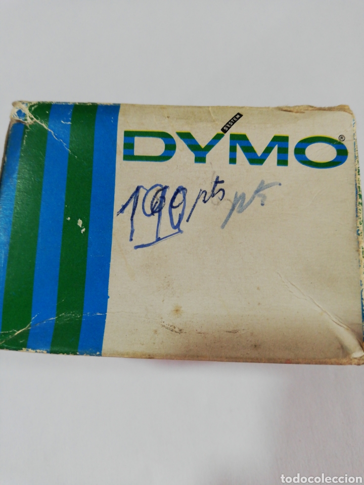 Escriban&iacute;a: LOTE ESCRITORIO - Foto 6