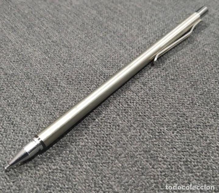 Escriban&iacute;a: Portaminas Pilot Japan - Foto 1