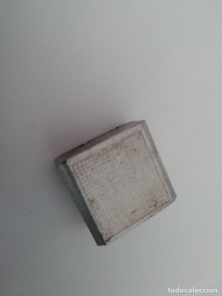 Escriban&iacute;a: Sacapuntas doble met&aacute;lico el centauro - Foto 3