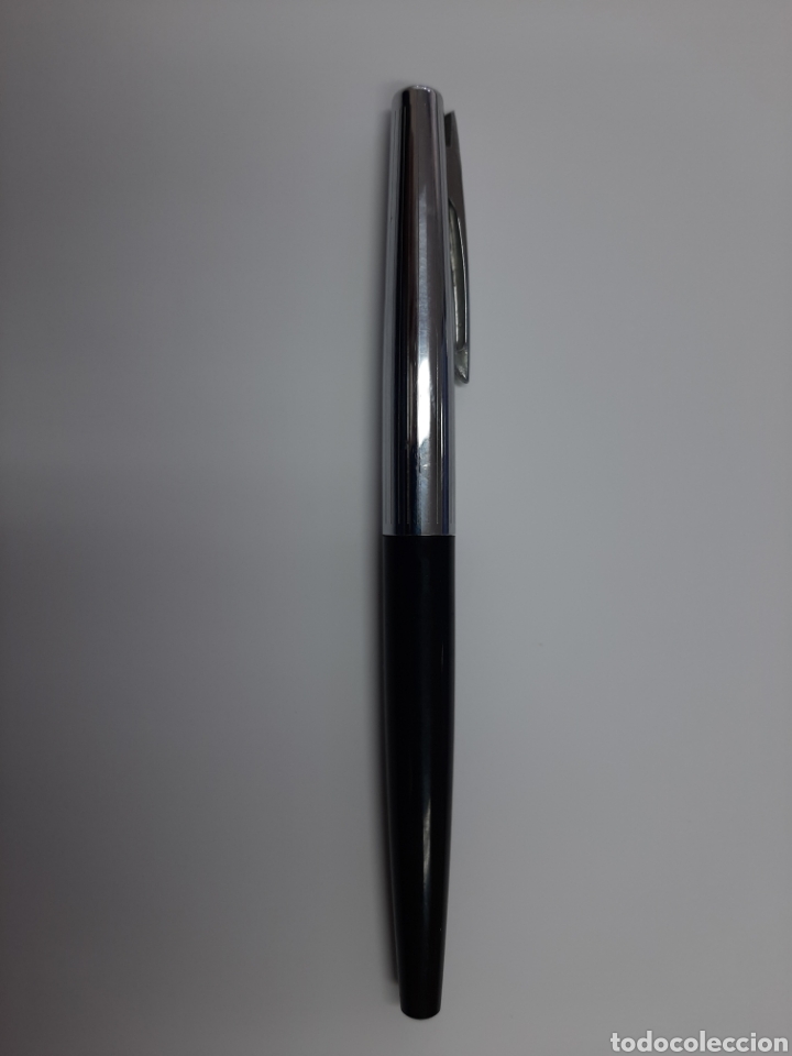 Escriban&iacute;a: Pluma antigua sheaffer - Foto 3