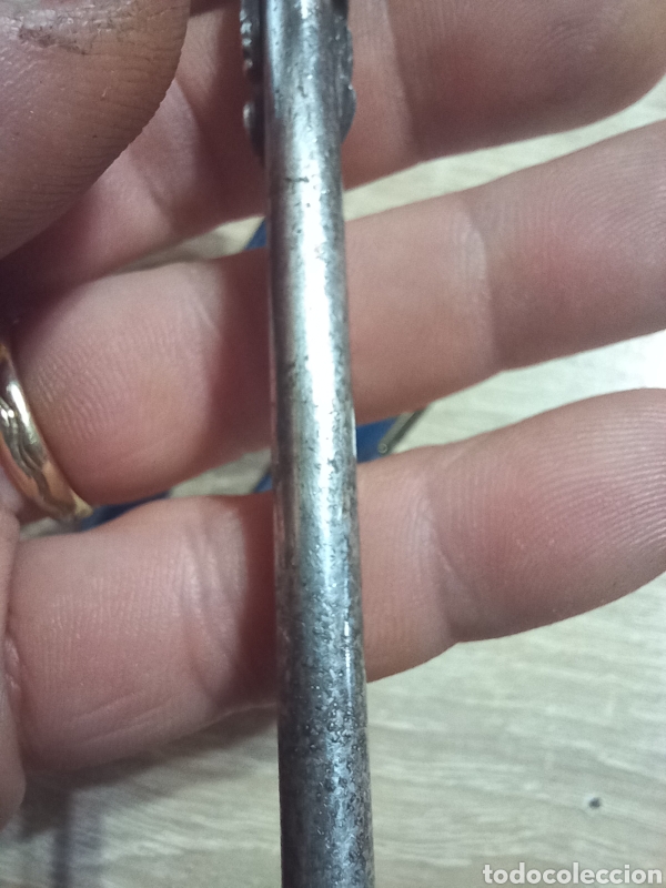 Escriban&iacute;a: BOLIGRAFOS ,PLUMA Y PORTAMINAS - Foto 26