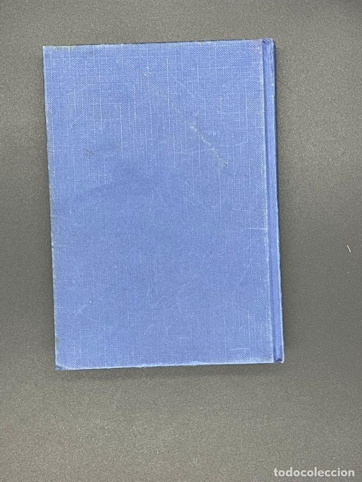 Escriban&iacute;a: DIETARIO QUIERFO A&Ntilde;O 1976 - Foto 15
