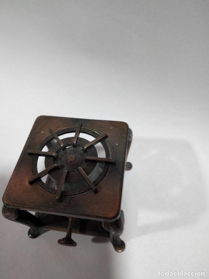 Escriban&iacute;a: SACAPUNTAS DE PLAYME - Foto 3