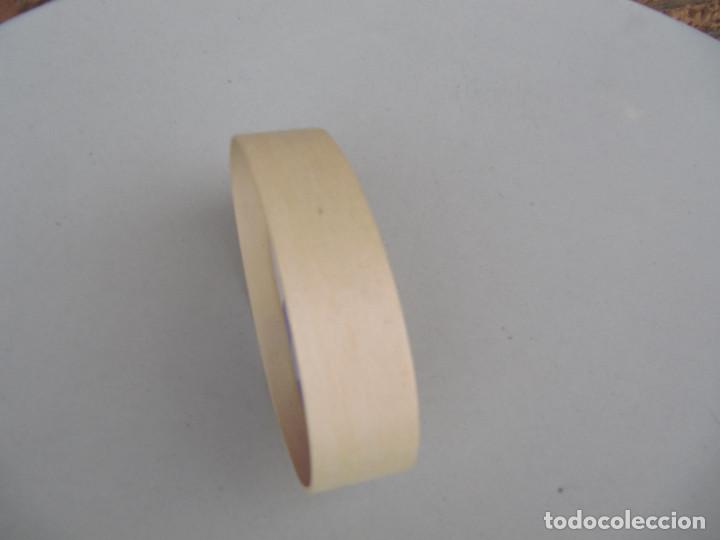 Escriban&iacute;a: MARCAPAGINAS DISE&Ntilde;O FABIO ZANNI. MARINO - Foto 11
