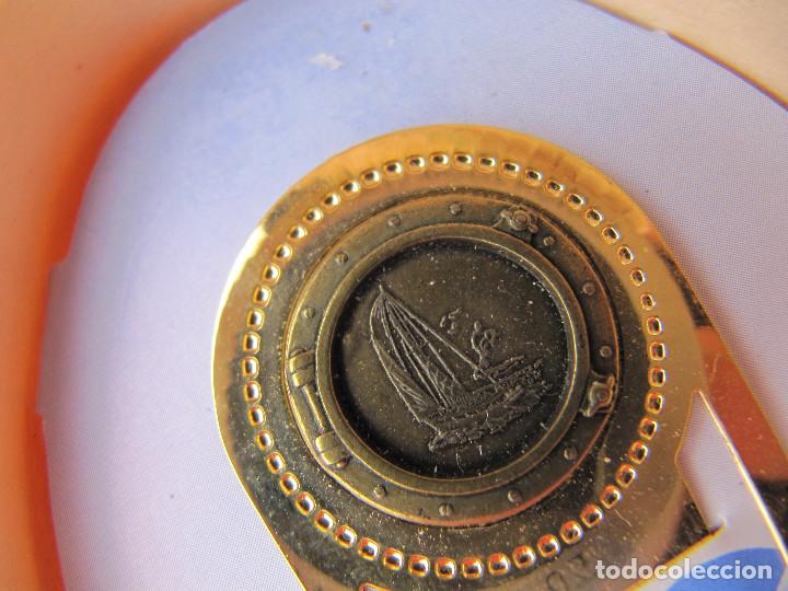 Escriban&iacute;a: MARCAPAGINAS DISE&Ntilde;O FABIO ZANNI. MARINO - Foto 14